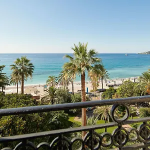 3* Hotel Vacances Bleues Royal Westminster