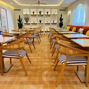 Gabriel Boutique Menton